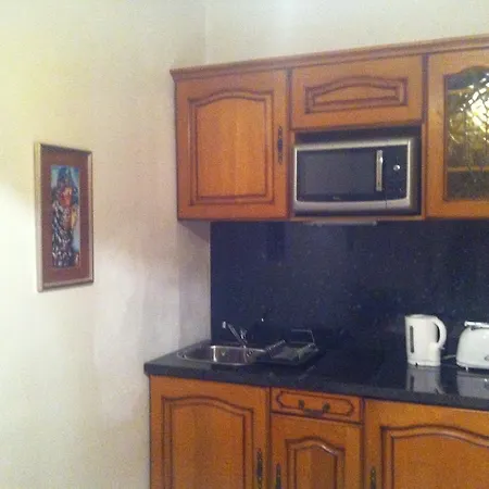 Center Studio Nizza