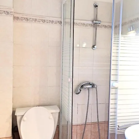 Center Studio * Nizza